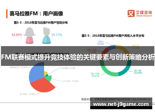 FM联赛模式提升竞技体验的关键要素与创新策略分析