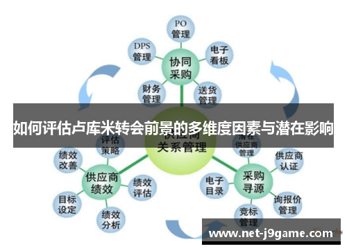 如何评估卢库米转会前景的多维度因素与潜在影响