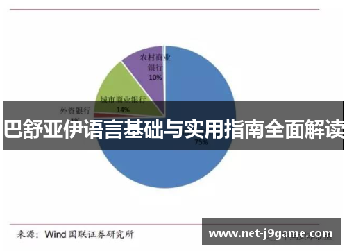 巴舒亚伊语言基础与实用指南全面解读 巴舒亚伊语言基础与实用指南全面解读